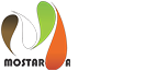 demo-attachment-1339-Group-74@2x