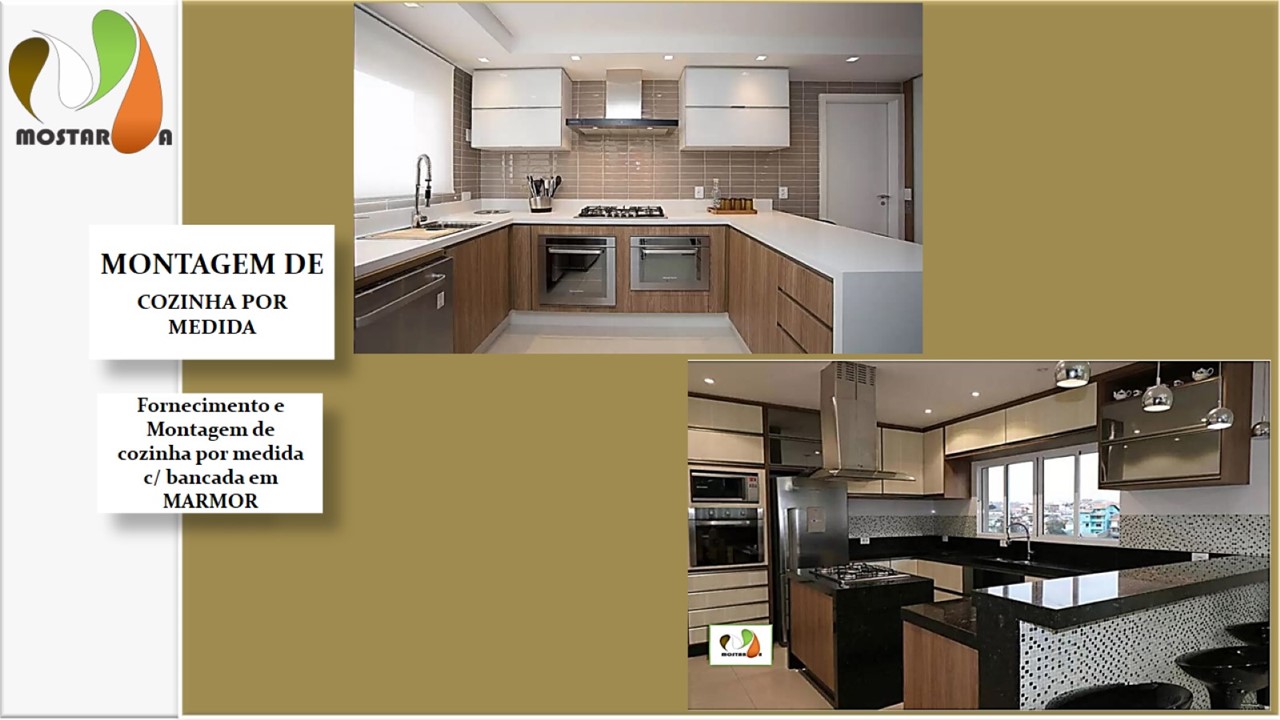 Slide14