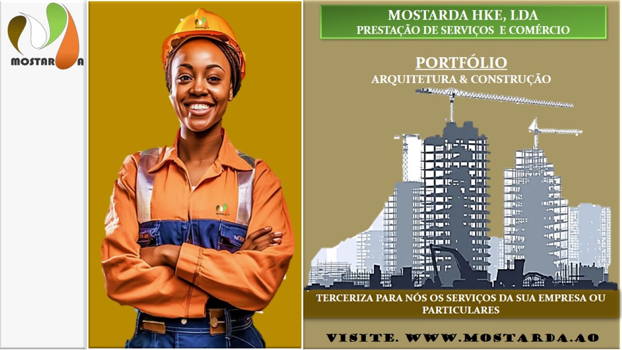 Arquitectura - Portfólio (1)