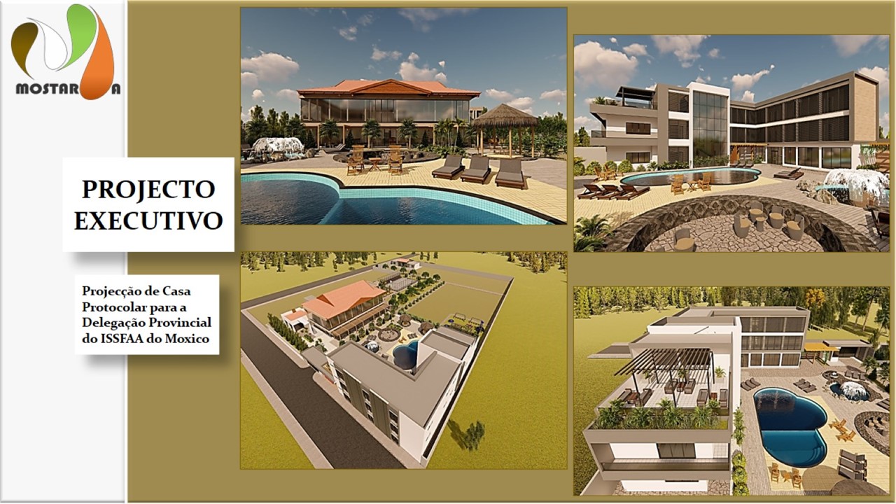 Arquitectura - Portfólio (6)