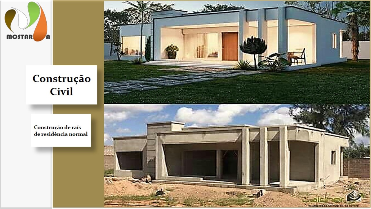 Arquitectura - Portfólio (7)