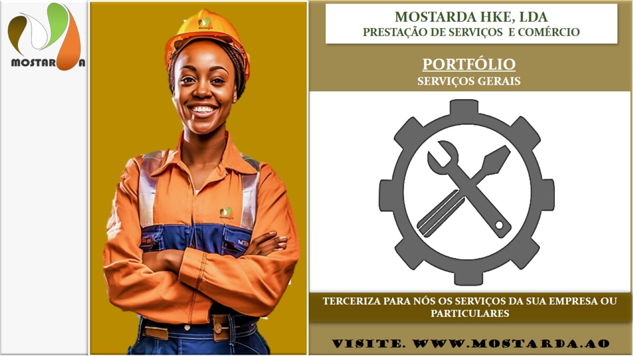 Serviços gerais - Portfólio (1)