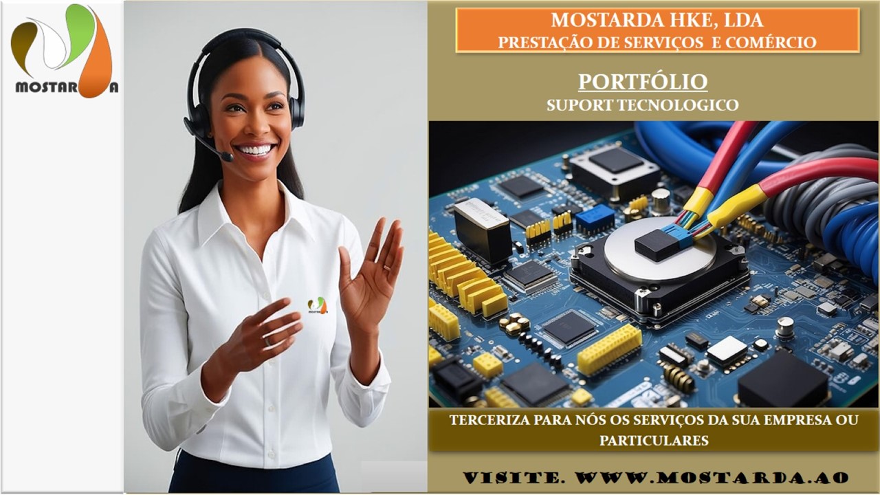 Suporte técnico - Portfólio (1)